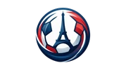 Pari Sportif psg